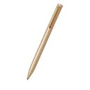 Xiaomi Mijia 9.5mm Aluminum Rollerball Pen, Gold