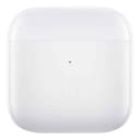 Xiaomi Redmi Buds 3: ANC Earbuds with Bluetooth 5.2 and Up to 20 Hours of Battery Life