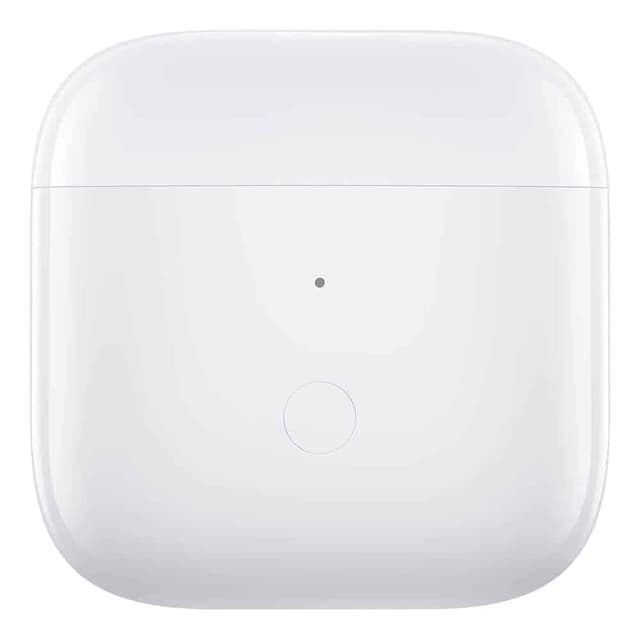 Xiaomi Redmi Buds 3: ANC Earbuds with Bluetooth 5.2 and Up to 20 Hours of Battery Life