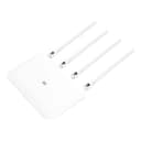Xiaomi Mi WIFI Router 4C UK Roteador APP Control 64MB RAM 802.11 b/g/n 2.4G 300Mbps Wireless Routers Repeater
