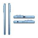 Xiaomi POCO X4 GT 5G 8GB RAM 256GB Blue, 6.6-inch FHD+ AMOLED DotDisplay, MediaTek Dimensity 8100 Processor, 64MP Camera, 5080mAh Battery, 67W Turbo Charging