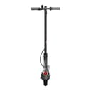 Xiaomi Mi Essential Lite Electric Scooter: 20km Range, 20km/h Max Speed, 3 Seconds Foldable, Lightweight and Portable