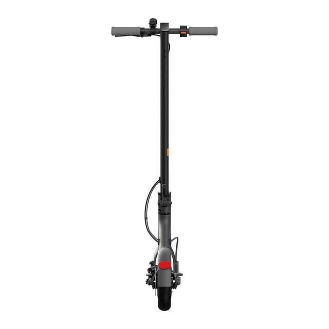 Xiaomi Mi Essential Lite Electric Scooter: 20km Range, 20km/h Max Speed, 3 Seconds Foldable, Lightweight and Portable