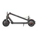 سكوتر كهربائي 3 لايت قابل للطي 25 كم/ساعة شاومي Xiaomi Mi Electric Scooter 3 Lite