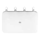 Xiaomi Mi WIFI Router 4C UK Roteador APP Control 64MB RAM 802.11 b/g/n 2.4G 300Mbps Wireless Routers Repeater