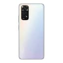 Xiaomi Redmi Note 11S, 6.43" AMOLED Display, 6GB RAM, 128GB Storage, 33W Fast Charging, 108MP Camera, MediaTek Helio G96, 5000mAh Battery. Pearl White