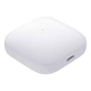 Xiaomi Redmi Buds 3: ANC Earbuds with Bluetooth 5.2 and Up to 20 Hours of Battery Life