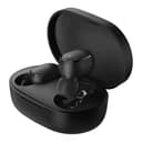 سماعة شاومي بلوتوث مقاومة للماء أسود شاومي Xiaomi Redmi Buds Essential