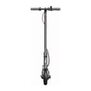 سكوتر كهربائي 3 لايت قابل للطي 25 كم/ساعة شاومي Xiaomi Mi Electric Scooter 3 Lite