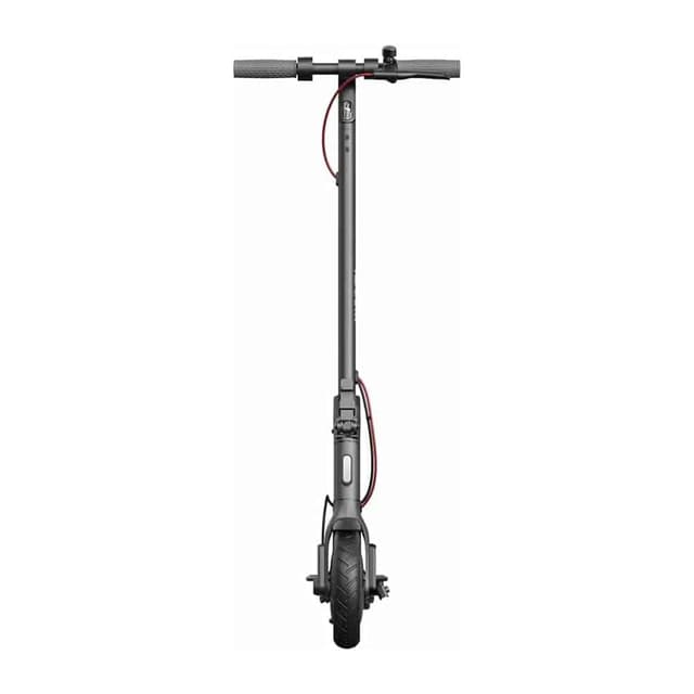 سكوتر كهربائي 3 لايت قابل للطي 25 كم/ساعة شاومي Xiaomi Mi Electric Scooter 3 Lite