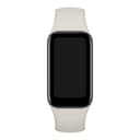 Redmi Smart Band 2 Fitness in a big way, Vibrant 1.47" TFT display, 30 + Sports Mode, Up to 14 days Battery Life