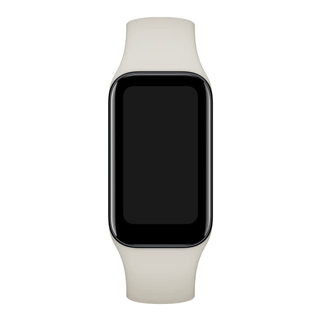 Redmi Smart Band 2 Fitness in a big way, Vibrant 1.47" TFT display, 30 + Sports Mode, Up to 14 days Battery Life