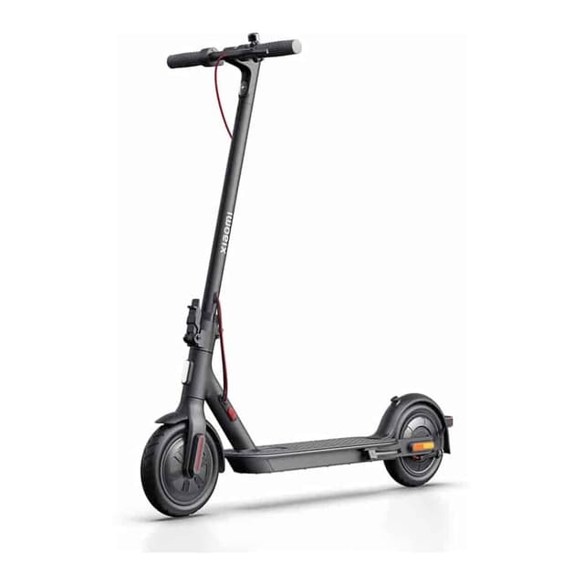 سكوتر كهربائي 3 لايت قابل للطي 25 كم/ساعة شاومي Xiaomi Mi Electric Scooter 3 Lite