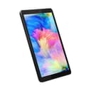 Lenovo Tab M7 (TB-7305F), 7 inch Tablet, MediaTek MT8321 Processor, 1GB/16GB, WiFi, Android, Onyx Black