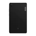 Lenovo Tab M7 (TB-7305F), 7 inch Tablet, MediaTek MT8321 Processor, 1GB/16GB, WiFi, Android, Onyx Black