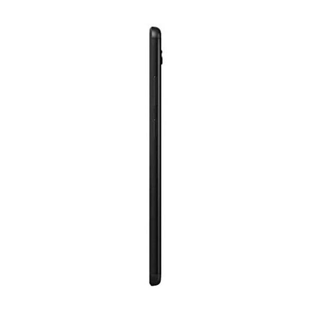 Lenovo Tab M7 (TB-7305F), 7 inch Tablet, MediaTek MT8321 Processor, 1GB/16GB, WiFi, Android, Onyx Black