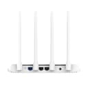 Mi Router 4A Gigabit Edition: Speed up to 1200 Mbps, Dual Core CPU, Up to 64 Devices