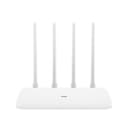 Mi Router 4A Gigabit Edition: Speed up to 1200 Mbps, Dual Core CPU, Up to 64 Devices