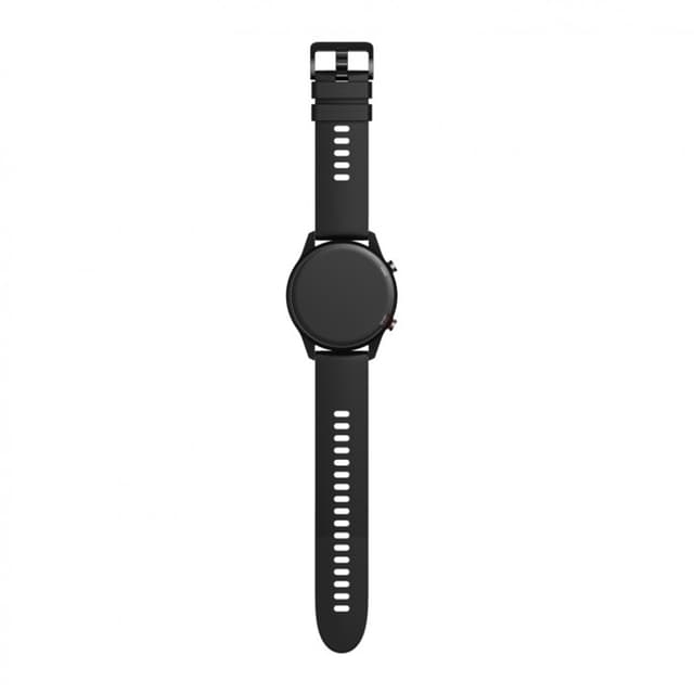 Xiaomi Mi Smart Sport Wireless Watch,‎24-Hour Heart Rate Monitor, 117 Sports Modes,5Atm Water Resistance,Sleep Monitor