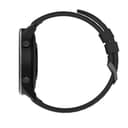 Xiaomi Mi Smart Sport Wireless Watch,‎24-Hour Heart Rate Monitor, 117 Sports Modes,5Atm Water Resistance,Sleep Monitor