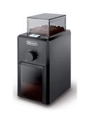 كومبو ماكينة قهوة ديلونجي ديديكا 1350 واط مع مطحنة قهوة كهربائية 120 غرام DeLonghi Dedica Espresso Coffee Maker And Electric Coffee Grinder Combo - 708462