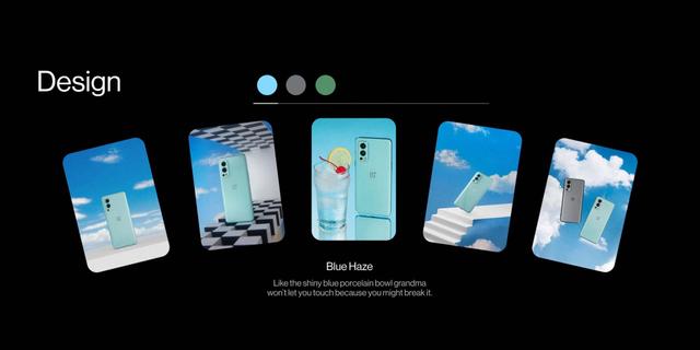 OnePlus Nord 2 5G 12GB RAM 256GB Gray, 6.43-inch Fluid AMOLED Display, MediaTek Dimensity 1200-AI Processor, 50MP Camera, 4500mAh Battery, 65W Warp Charge