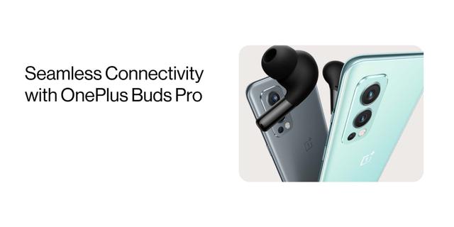 OnePlus Nord 2 5G 12GB RAM 256GB Gray, 6.43-inch Fluid AMOLED Display, MediaTek Dimensity 1200-AI Processor, 50MP Camera, 4500mAh Battery, 65W Warp Charge