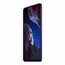 موبايل جوال بوكو F5 برو 5G رام 12 جيجا 512 جيجا تخزين أسود شاومي POCO F5 Pro