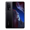 موبايل جوال بوكو F5 برو 5G رام 12 جيجا 512 جيجا تخزين أسود شاومي POCO F5 Pro