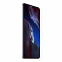 POCO F5 Pro - 12GB RAM + 256GB Storage, 6.67" WQHD+ AMOLED Display, Octa-core Snapdragon® 8+ Gen 1 Processor, 64MP Triple Camera, 5160mAh Battery, 67W Fast Charging, White