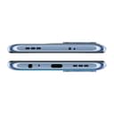 موبايل جوال شاومي بوكو ام 5 اس رام 8 جيجا 256 جيجا تخزين أزرق شاومي POCO M5s