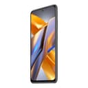 موبايل جوال شاومي بوكو ام 5 اس رام 8 جيجا 256 جيجا تخزين رمادي شاومي POCO M5s