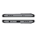 موبايل جوال شاومي بوكو ام 5 اس رام 8 جيجا 256 جيجا تخزين رمادي شاومي POCO M5s