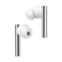 سماعات بلوتوث بودز اير 2 مقاومة للماء مع تقنية الغاء الضوضاء ريلمي Realme Buds Air 2