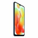 موبايل جوال ريدمي 12 سي رام 4 جيجا 64 جيجا تخزين أزرق شاومي Xiaomi Redmi 12C