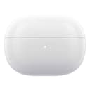 سماعة شاومي بلوتوث بودز 3 لايت أبيض شاومي Redmi Buds 3 Lite