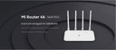 Mi Router 4A Gigabit Edition: Speed up to 1200 Mbps, Dual Core CPU, Up to 64 Devices