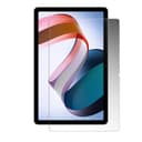 شاشة حماية للجهاز اللوحي ريدمي باد من شاومي Xiaomi Redmi Pad Screen Protector