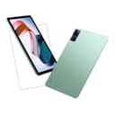 شاشة حماية للجهاز اللوحي ريدمي باد من شاومي Xiaomi Redmi Pad Screen Protector