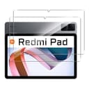 شاشة حماية للجهاز اللوحي ريدمي باد من شاومي Xiaomi Redmi Pad Screen Protector