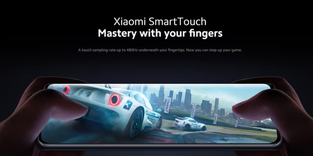 موبايل جوال ريدمي 12 برو 5G رام 12 جيجا 256 جيجا تخزين رمادي شاومي Xiaomi 12 Pro 5G