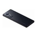 موبايل جوال ريدمي 12 برو 5G رام 12 جيجا 256 جيجا تخزين رمادي شاومي Xiaomi 12 Pro 5G