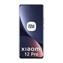 موبايل جوال ريدمي 12 برو 5G رام 12 جيجا 256 جيجا تخزين رمادي شاومي Xiaomi 12 Pro 5G