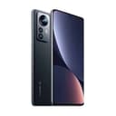 موبايل جوال ريدمي 12 برو 5G رام 12 جيجا 256 جيجا تخزين رمادي شاومي Xiaomi 12 Pro 5G