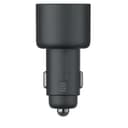 Xiaomi 67W Car Charger (USB-A + Type C)