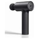 جهاز المساج 4 رؤوس 32 مستوى من الشدة وبطارية 1500 مللي امبير من شاومي Xiaomi Massage Gun UK 4 Massage Heads 32 Levels of Intensity 1500mAh Battery Portable and Lightweight