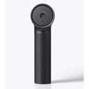 جهاز المساج 4 رؤوس 32 مستوى من الشدة وبطارية 1500 مللي امبير من شاومي Xiaomi Massage Gun UK 4 Massage Heads 32 Levels of Intensity 1500mAh Battery Portable and Lightweight