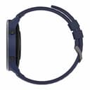 Xiaomi Mi Smart Sport Watch,‎24-Hour Heart Rate Monitor, 117 Sports Modes,5Atm Water Resistance, Sleep Monitor