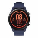 Xiaomi Mi Smart Sport Watch,‎24-Hour Heart Rate Monitor, 117 Sports Modes,5Atm Water Resistance, Sleep Monitor
