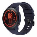 Xiaomi Mi Smart Sport Watch,‎24-Hour Heart Rate Monitor, 117 Sports Modes,5Atm Water Resistance, Sleep Monitor